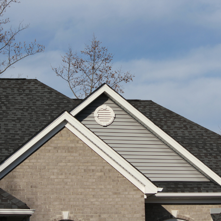 Roofing Service in Denver CO