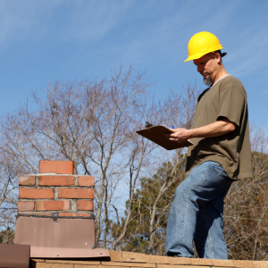 Roofing Inspections in Denver CO