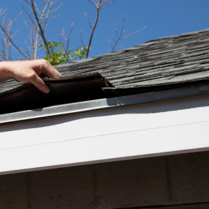 Roofing Inspections in Denver CO