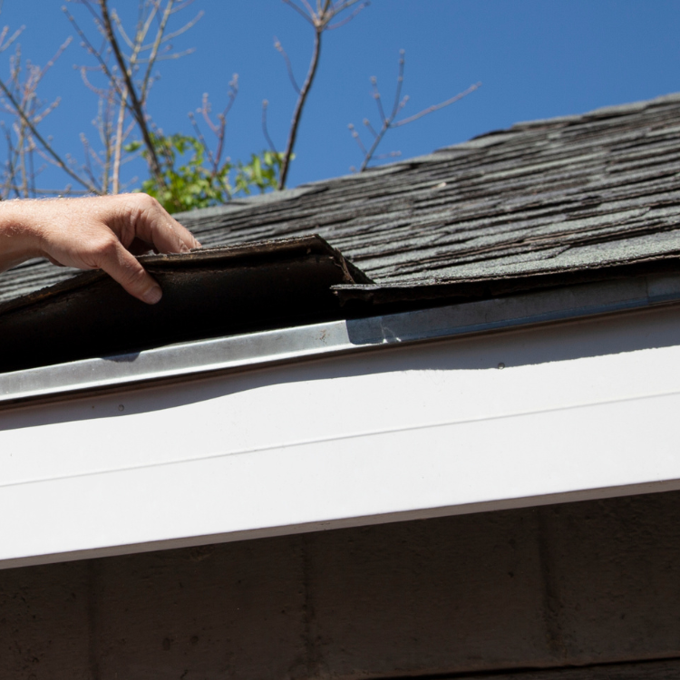 Roofing Inspections in Denver CO