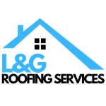 L&G Roofing Services