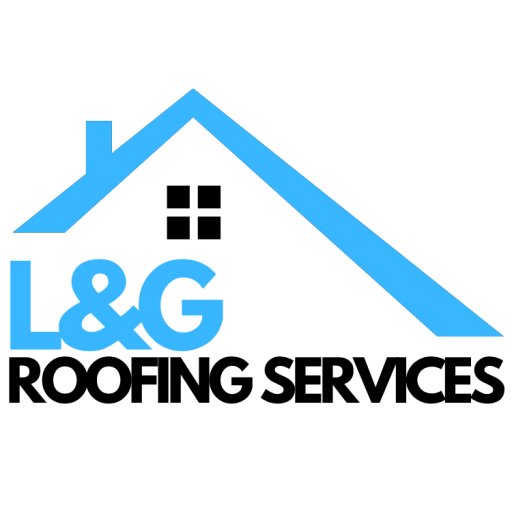 L&G Roofing Services