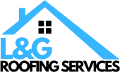 L&G Roofing Services LLC